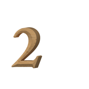 шаг 2