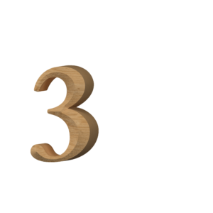 шаг 3