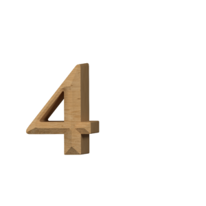 шаг 4